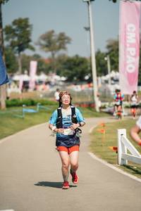 BIB: 
                            <button type="button" onclick="openModal(27710984)" class="btn btn-primary btn-sm float-right btn-popup" data-toggle="modal" data-target=".modal-high-quality">
                        <i class="fas fa-shopping-cart"></i> Add to Cart
                    </button>
                                            <button type="button" onclick="isThisMe(27710984, true)" class="btn btn-success btn-sm float-right btn-popup btn-isme hidden" data-toggle="tooltip" data-placement="bottom" title="นี่คือรูปของคุณใช่ไหม คลิกที่นี่เพื่อเอาเข้าอัลบั้ม">
                        <i class="fas fa-plus"></i> Add to album
                    </button>
                    <button type="button" onclick="isThisMe(27710984, false)" class="btn btn-warning btn-sm float-right btn-popup btn-isnotme hidden">
                        <i class="fas fa-ban"></i> Remove from album
                    </button>